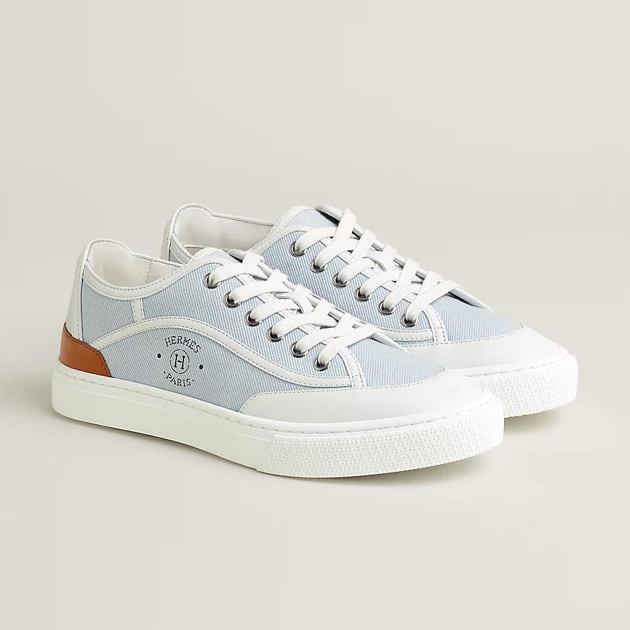 Get sneaker - Image 1